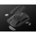 Genesis Zircon 880 czarna - 1530981 - zdjęcie 13